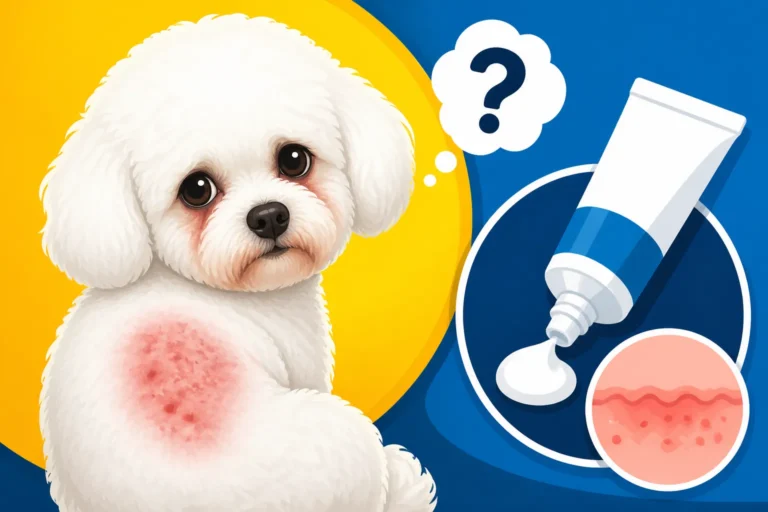 Whether Steroid Creams Also Cause It