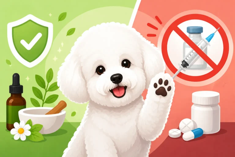 Whether Allergy Treatment Can Avoid Steroids