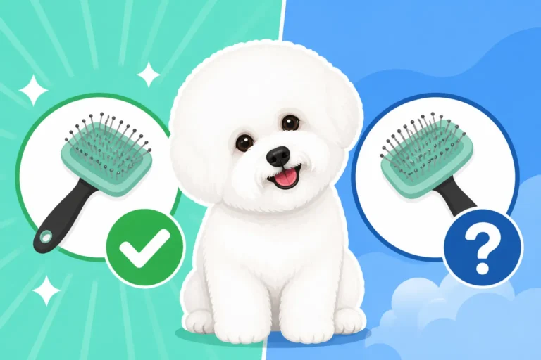 Whether Brushing Every Other Day Is Enough
