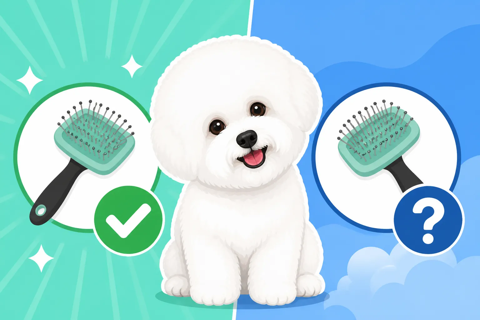 Whether Brushing Every Other Day Is Enough